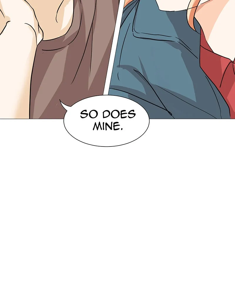 Unlovable Replacement Chapter 2 page 64 - 