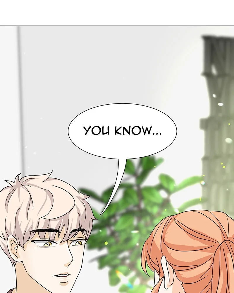 Unlovable Replacement Chapter 2 page 66 - 