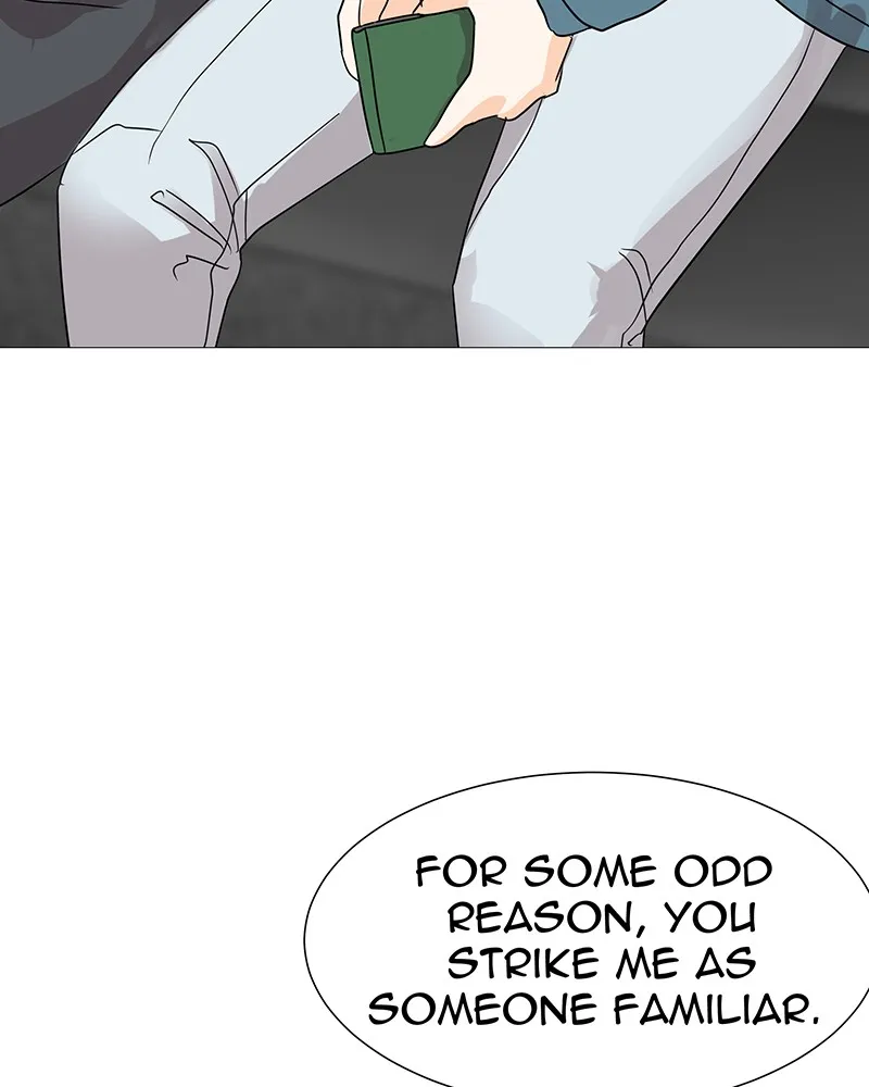 Unlovable Replacement Chapter 2 page 68 - 