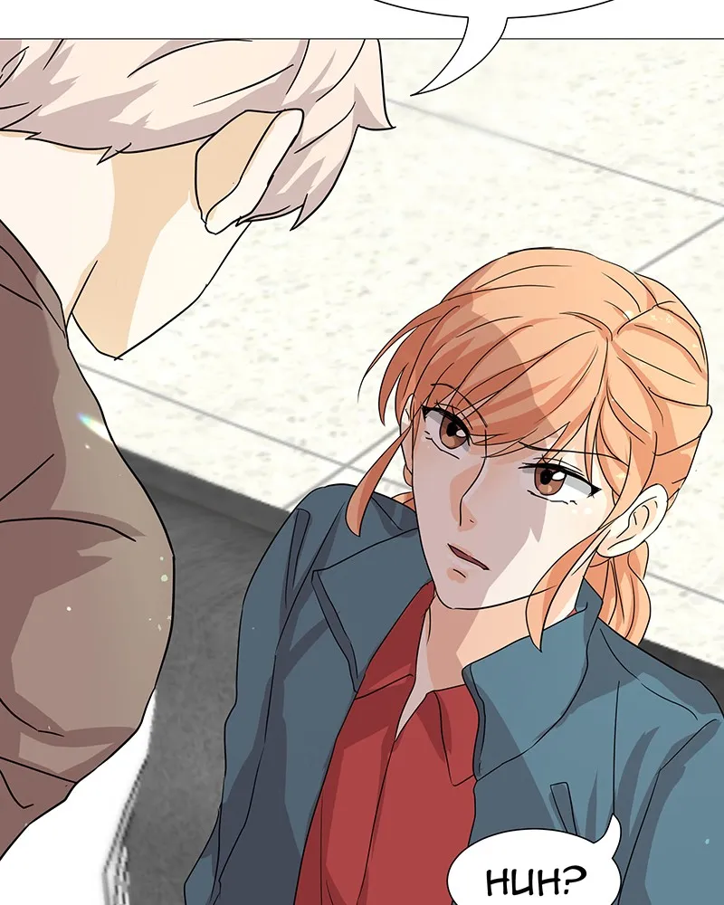 Unlovable Replacement Chapter 2 page 69 - 