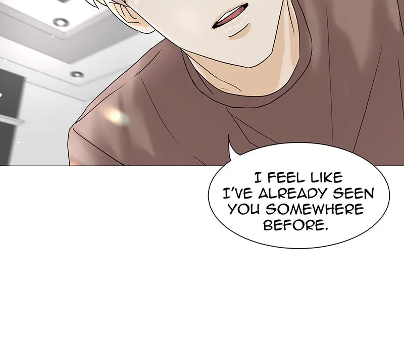 Unlovable Replacement Chapter 2 page 71 - 