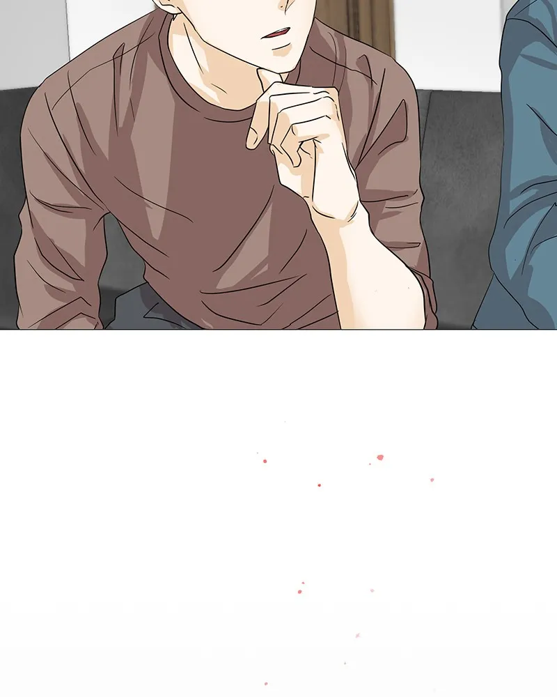 Unlovable Replacement Chapter 2 page 74 - 