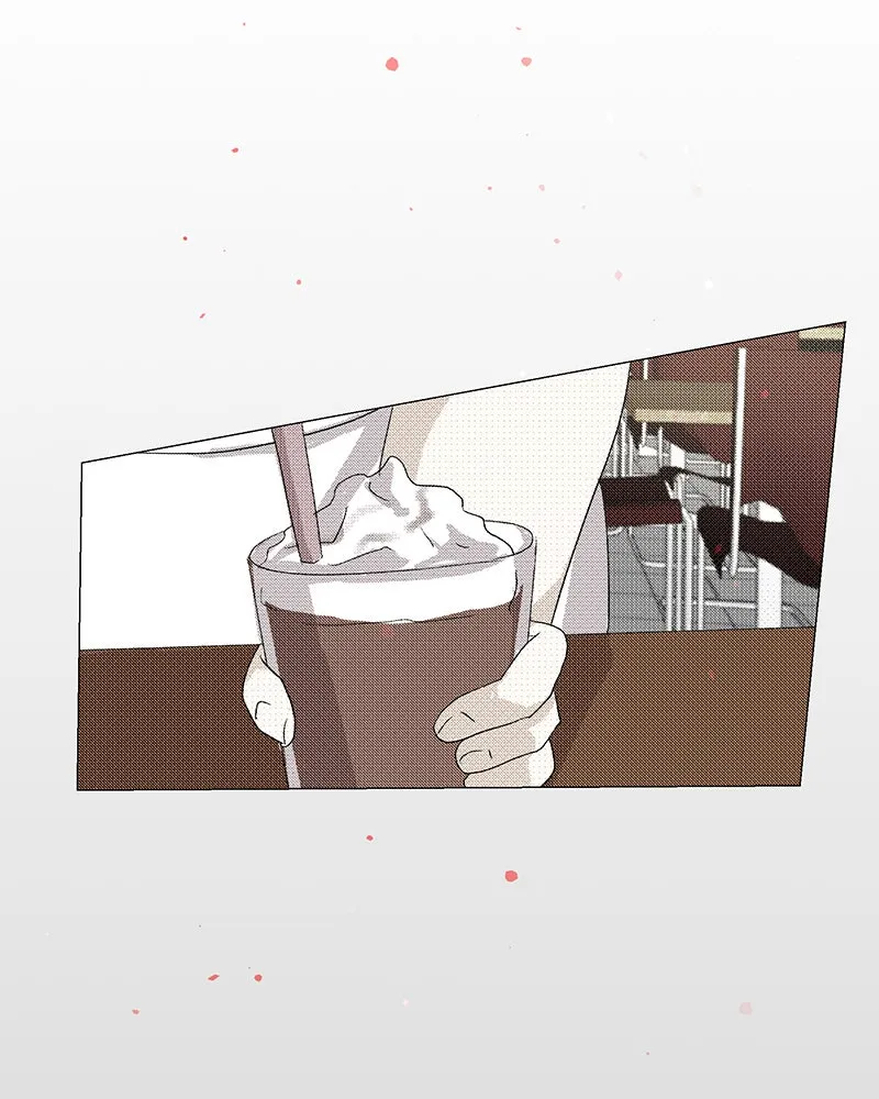 Unlovable Replacement Chapter 2 page 75 - 