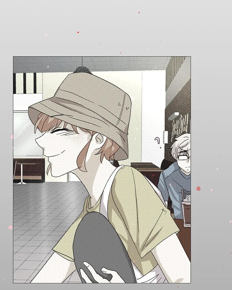 Unlovable Replacement Chapter 2 page 76 - 