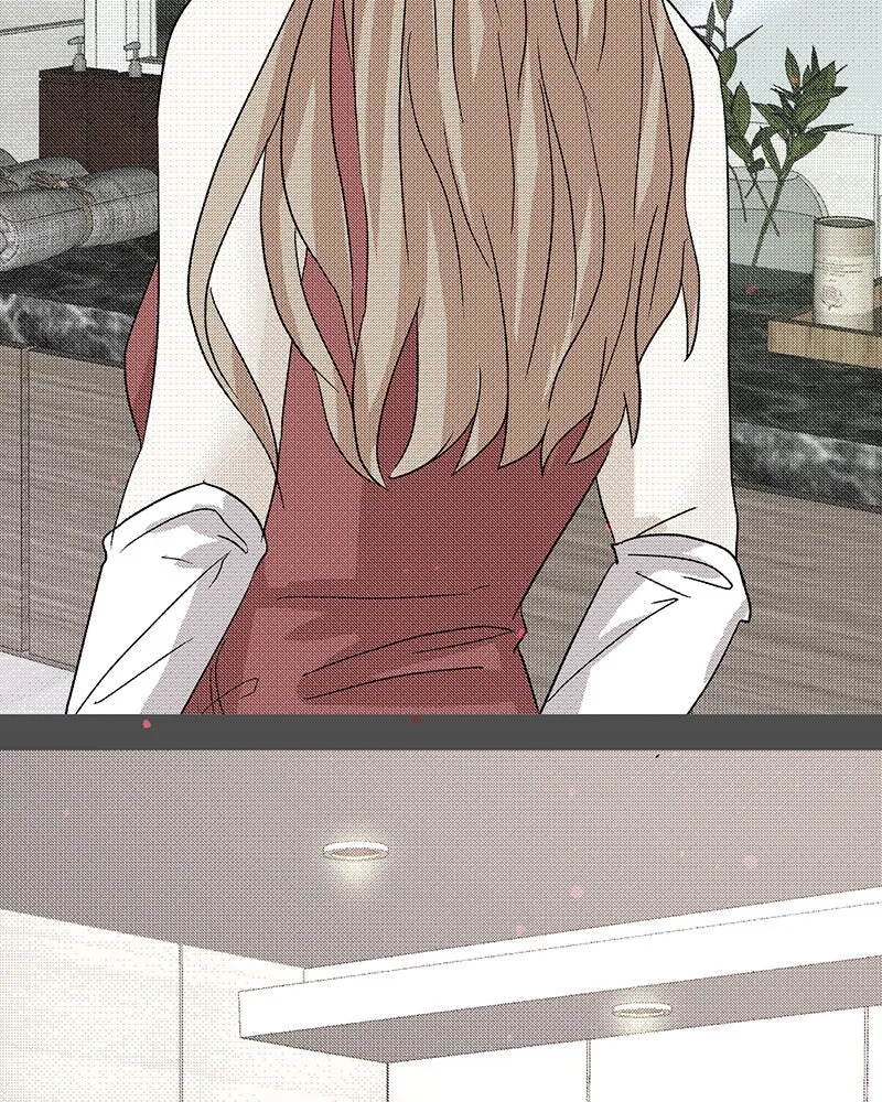 Unlovable Replacement Chapter 2 page 78 - 