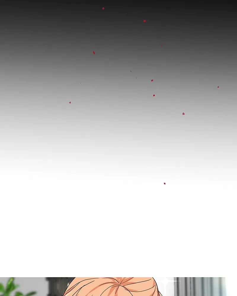 Unlovable Replacement Chapter 2 page 81 - 