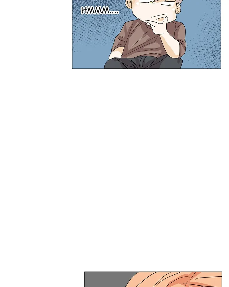 Unlovable Replacement Chapter 2 page 84 - 