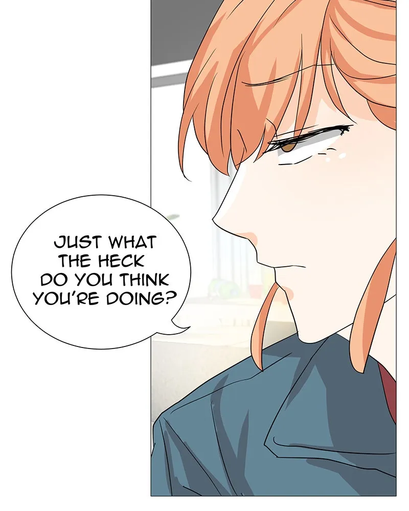 Unlovable Replacement Chapter 2 page 85 - 
