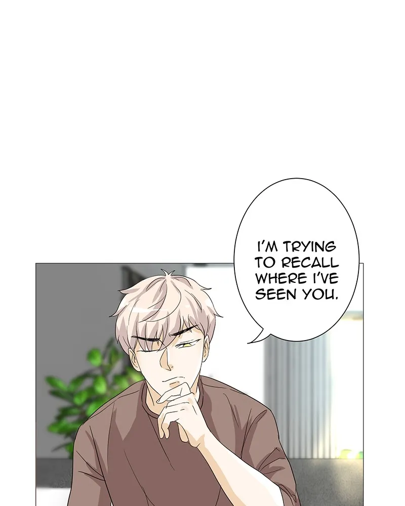 Unlovable Replacement Chapter 2 page 86 - 