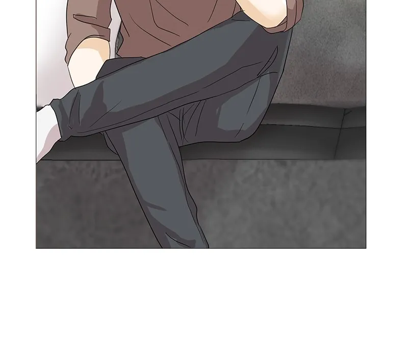 Unlovable Replacement Chapter 2 page 87 - 