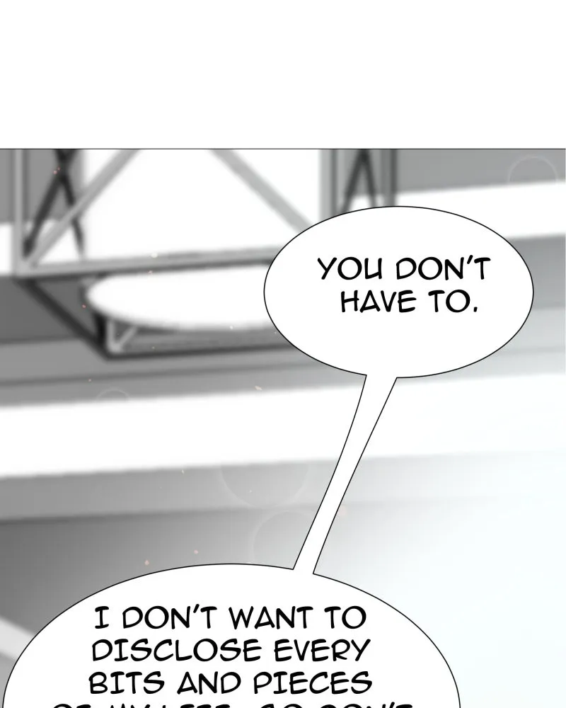 Unlovable Replacement Chapter 2 page 88 - 
