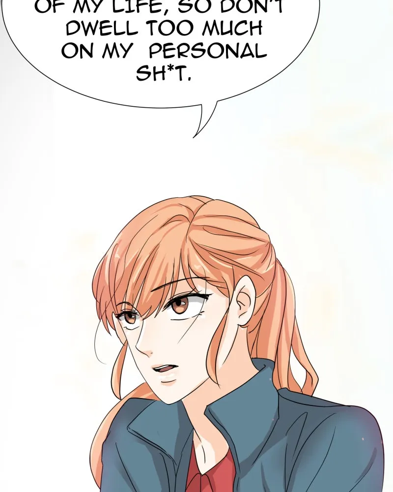 Unlovable Replacement Chapter 2 page 89 - 