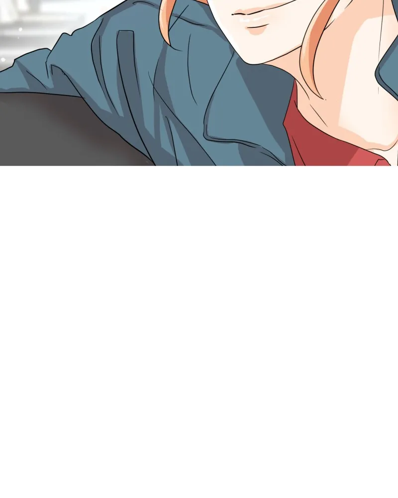 Unlovable Replacement Chapter 2 page 93 - 