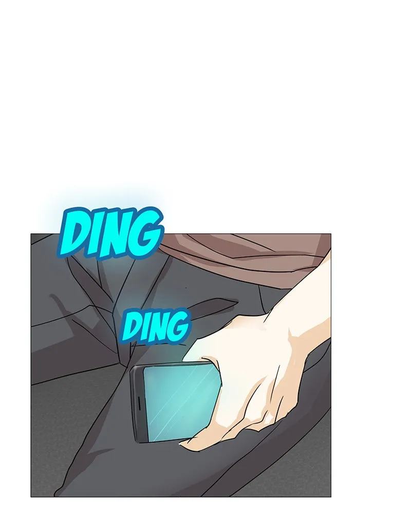Unlovable Replacement Chapter 2 page 94 - 
