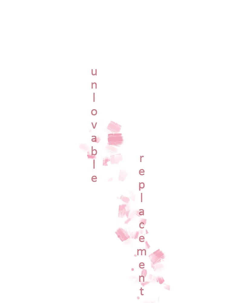 Unlovable Replacement Chapter 20 page 1 - 