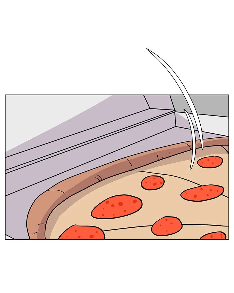 Unlovable Replacement Chapter 20 page 11 - 