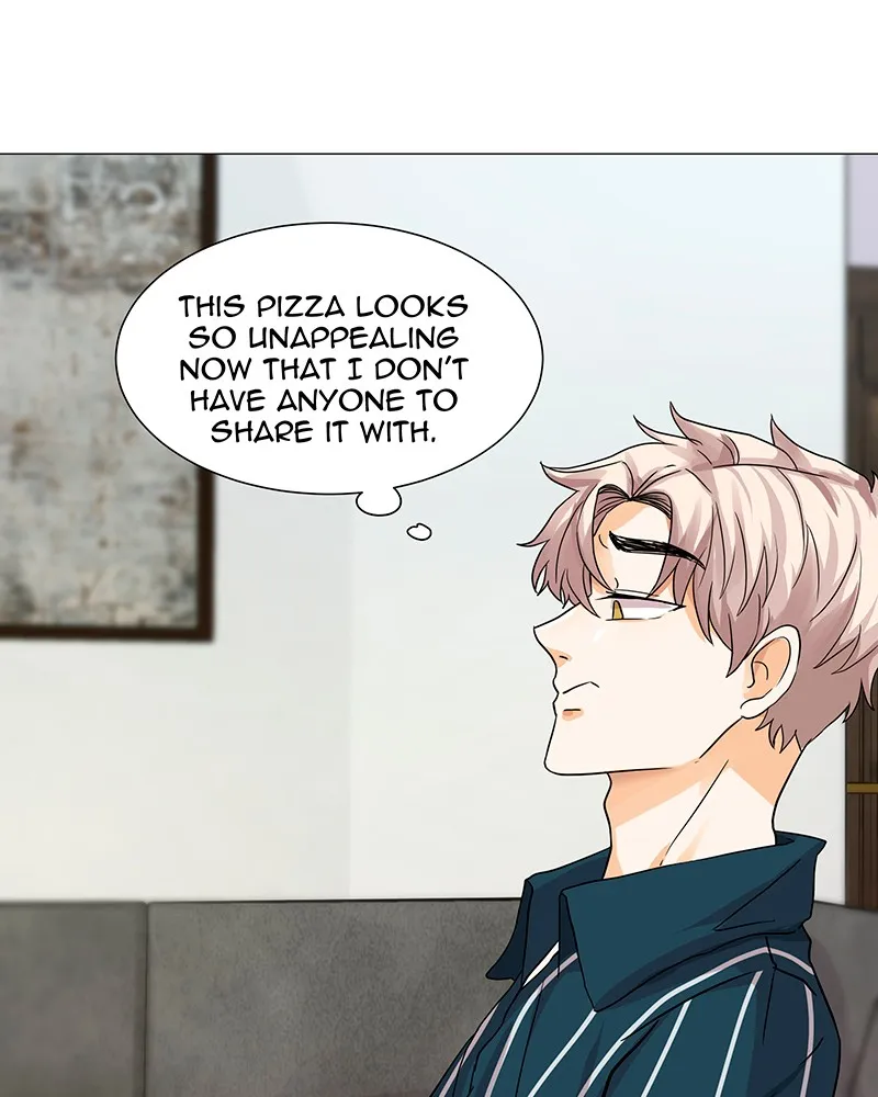 Unlovable Replacement Chapter 20 page 12 - 