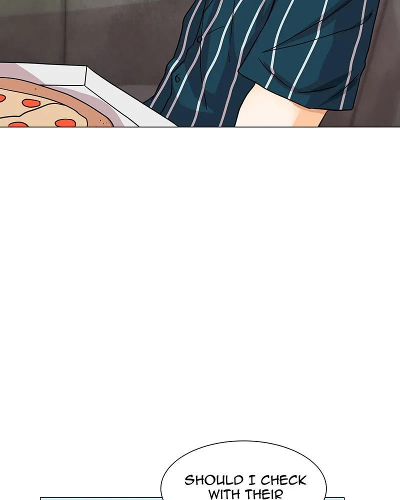 Unlovable Replacement Chapter 20 page 13 - 