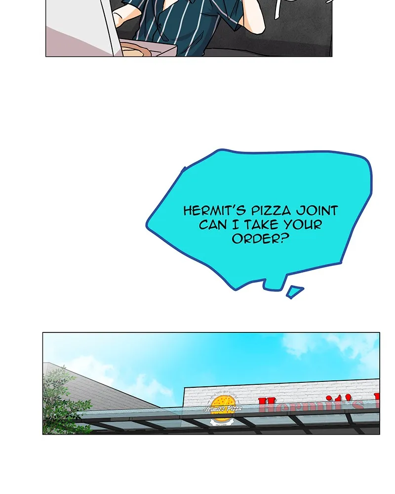 Unlovable Replacement Chapter 20 page 15 - 