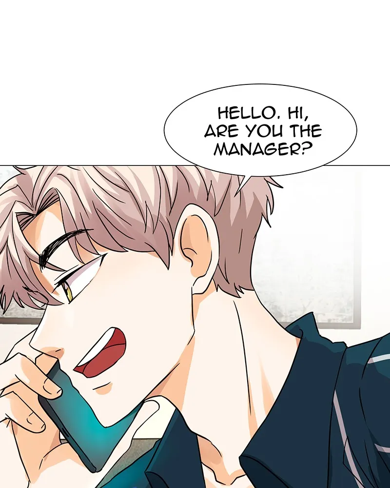 Unlovable Replacement Chapter 20 page 16 - 