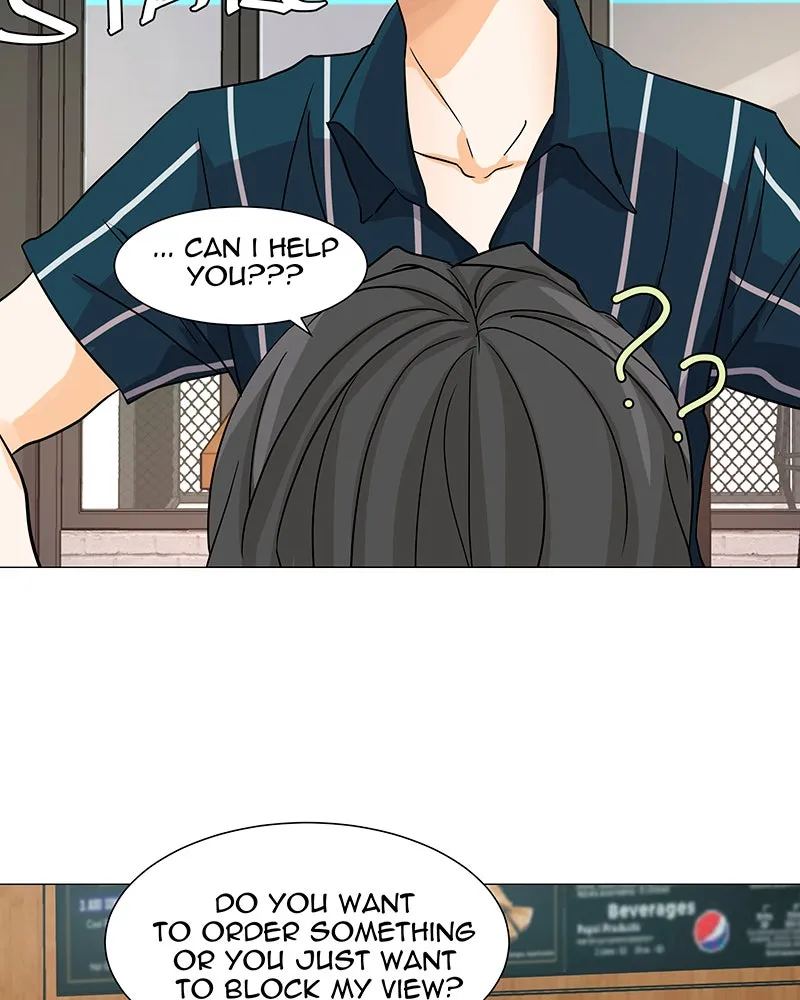 Unlovable Replacement Chapter 20 page 28 - 