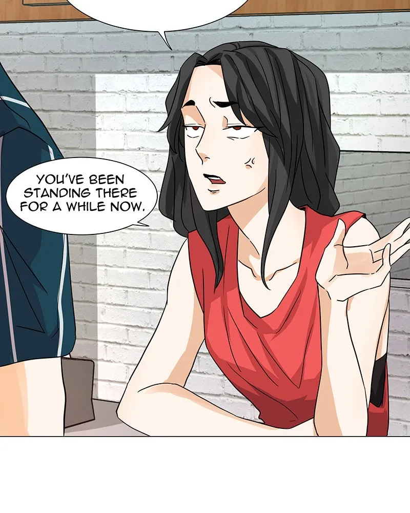 Unlovable Replacement Chapter 20 page 29 - 