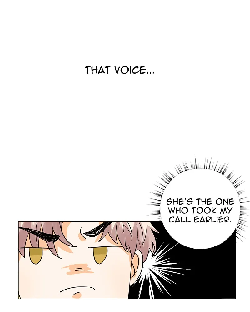 Unlovable Replacement Chapter 20 page 30 - 