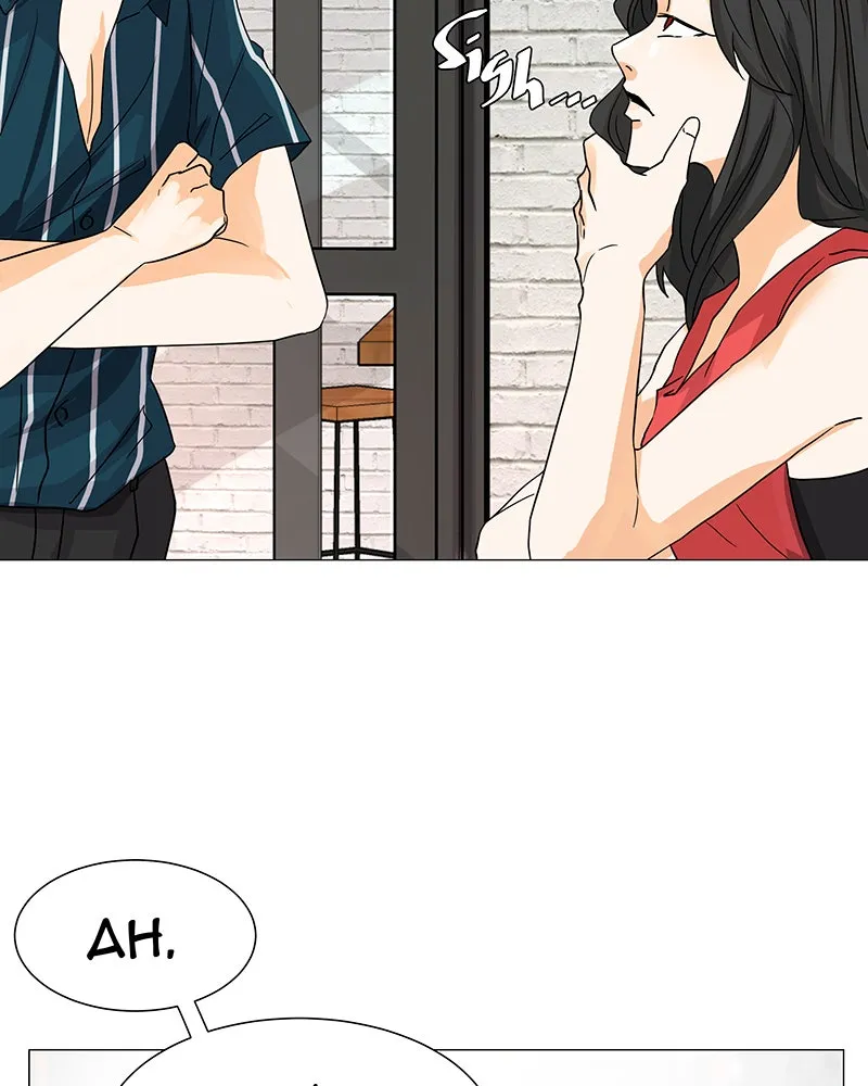 Unlovable Replacement Chapter 20 page 32 - 