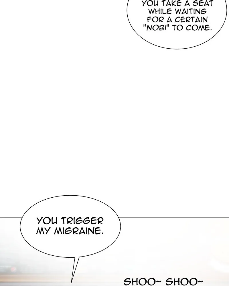 Unlovable Replacement Chapter 20 page 39 - 