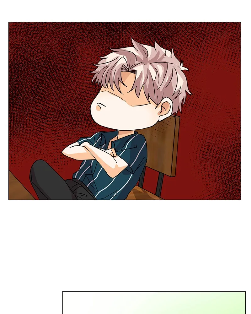 Unlovable Replacement Chapter 20 page 48 - 