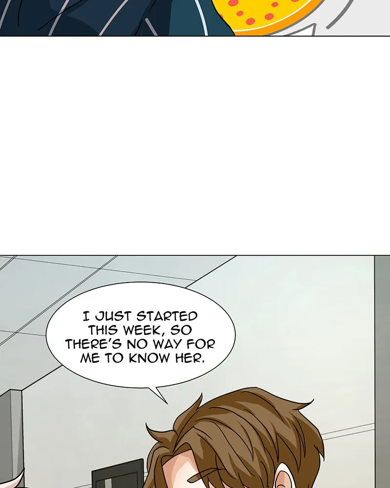 Unlovable Replacement Chapter 20 page 6 - 