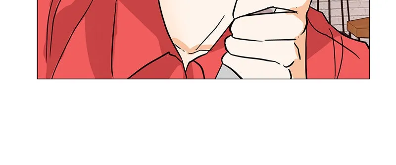 Unlovable Replacement Chapter 20 page 55 - 