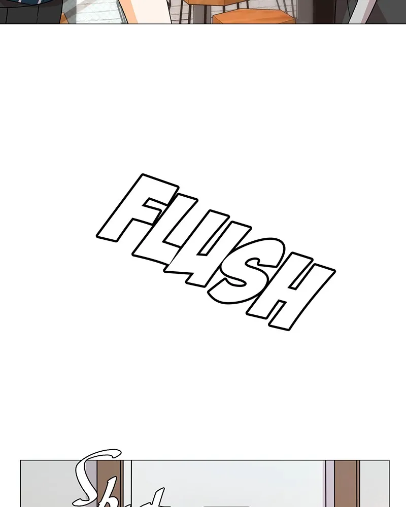 Unlovable Replacement Chapter 20 page 57 - 