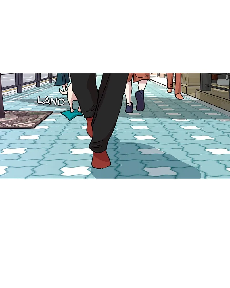Unlovable Replacement Chapter 20 page 65 - 