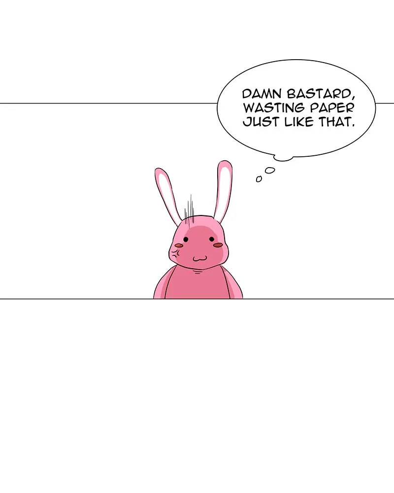 Unlovable Replacement Chapter 20 page 66 - 