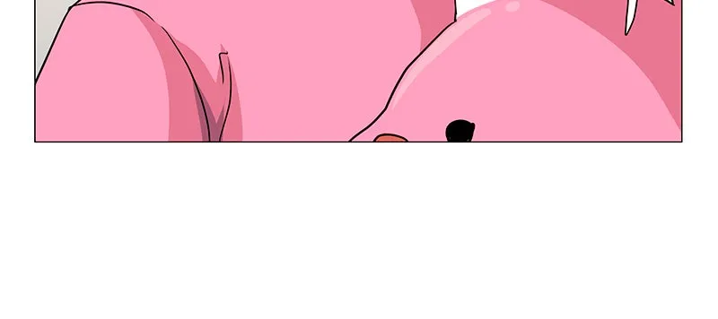 Unlovable Replacement Chapter 20 page 68 - 