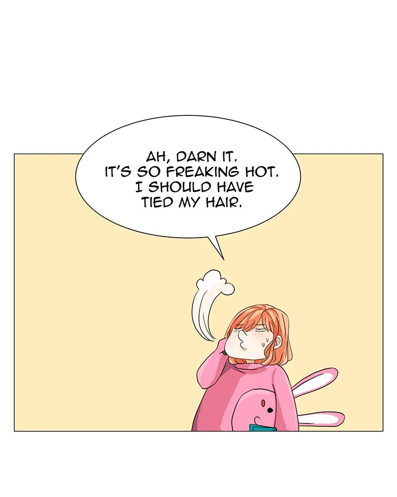 Unlovable Replacement Chapter 20 page 69 - 