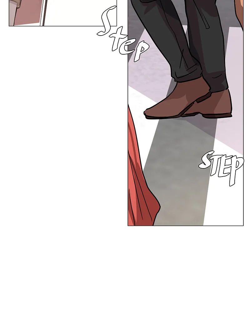 Unlovable Replacement Chapter 20 page 71 - 