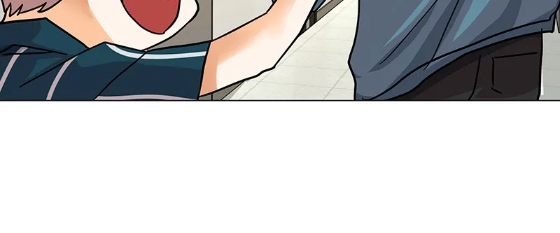 Unlovable Replacement Chapter 20 page 10 - 