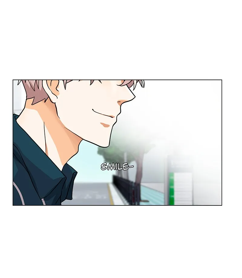 Unlovable Replacement Chapter 21 page 12 - 