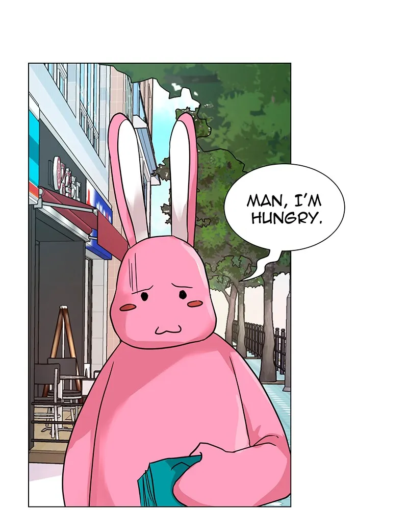 Unlovable Replacement Chapter 21 page 29 - 