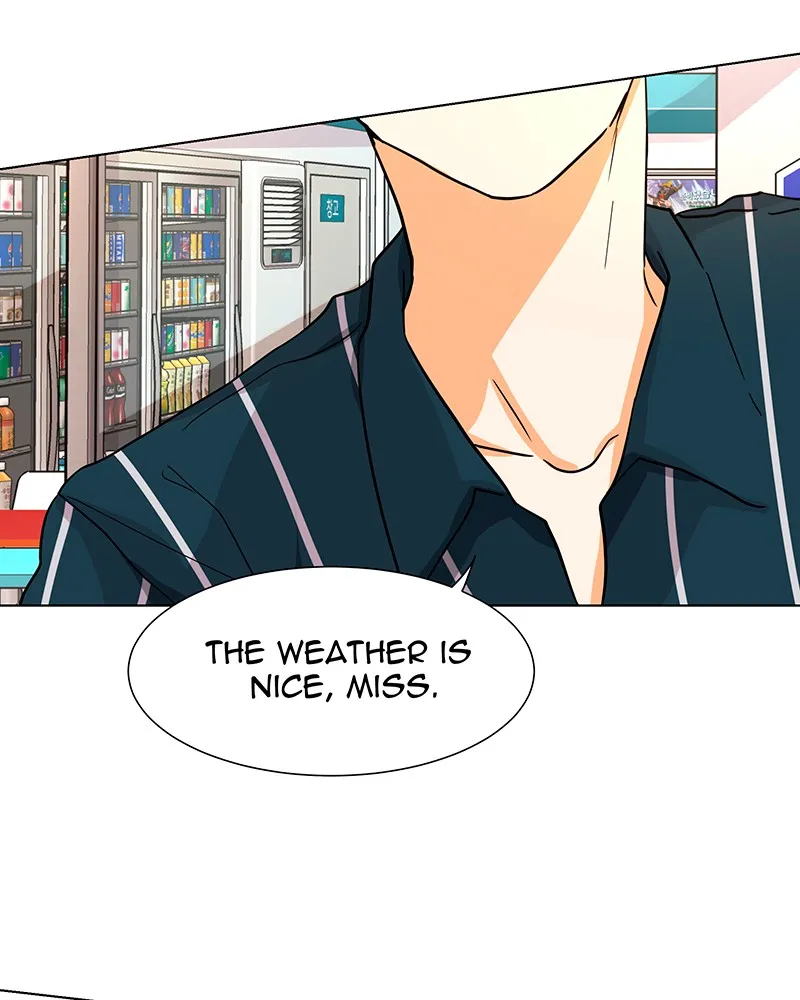 Unlovable Replacement Chapter 21 page 32 - 