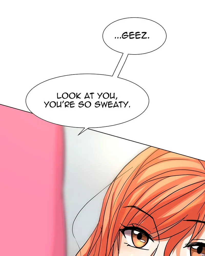 Unlovable Replacement Chapter 21 page 36 - 