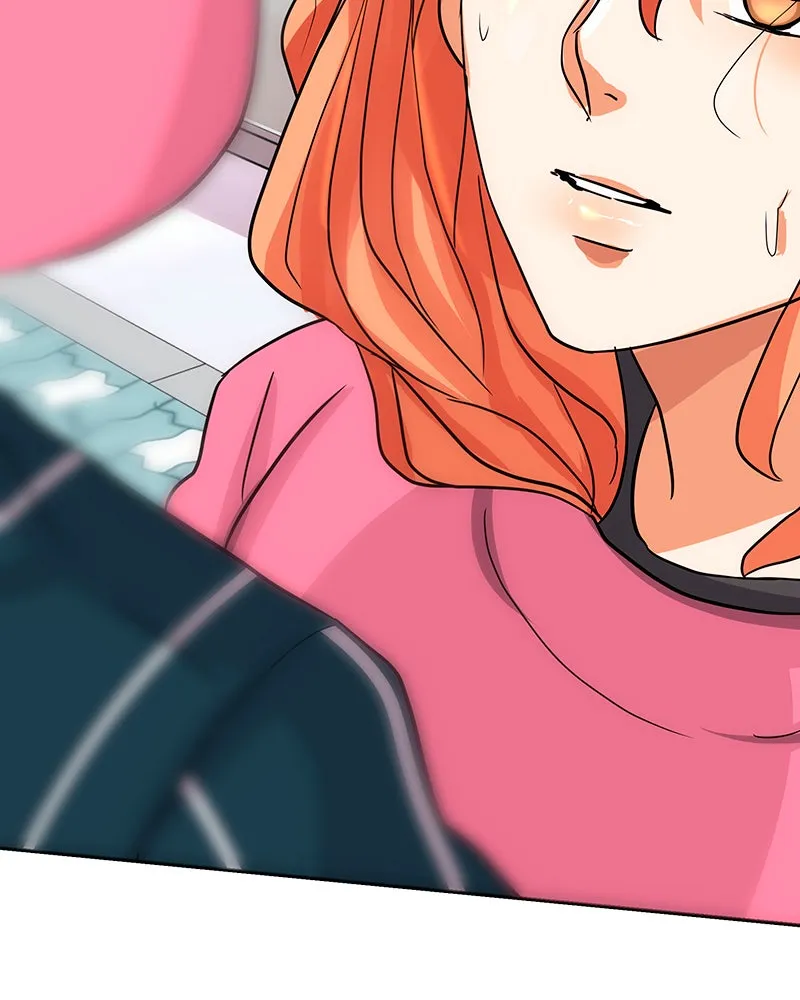 Unlovable Replacement Chapter 21 page 37 - 