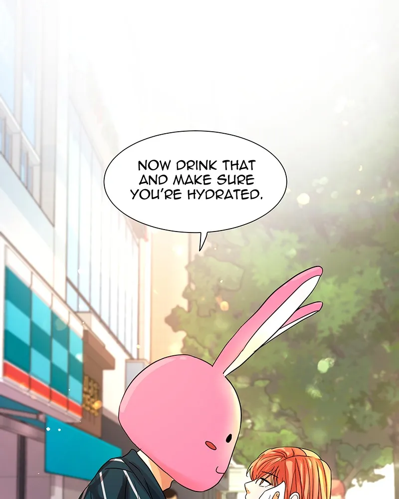 Unlovable Replacement Chapter 21 page 40 - 
