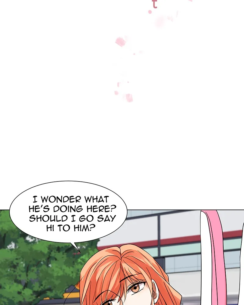 Unlovable Replacement Chapter 21 page 5 - 