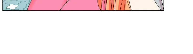 Unlovable Replacement Chapter 21 page 44 - 