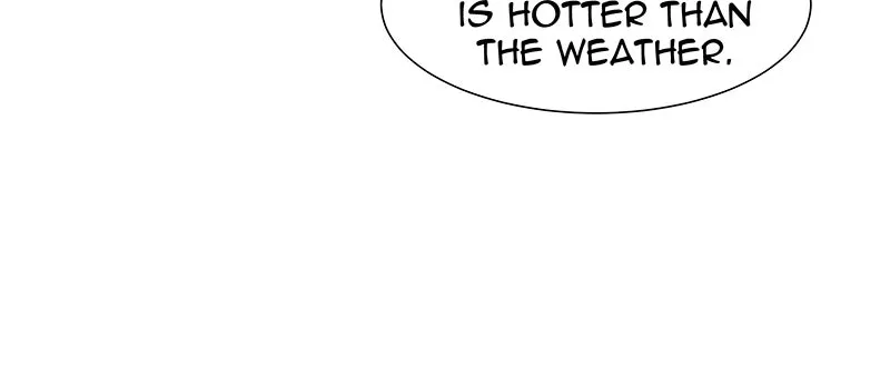 Unlovable Replacement Chapter 21 page 50 - 