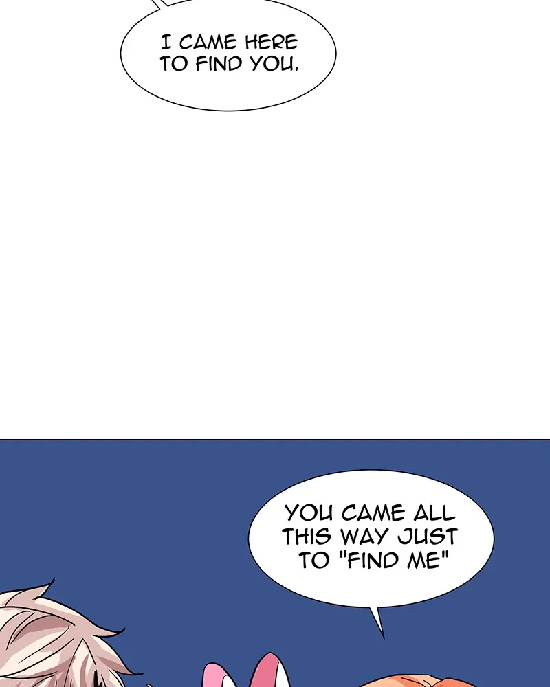 Unlovable Replacement Chapter 21 page 52 - 