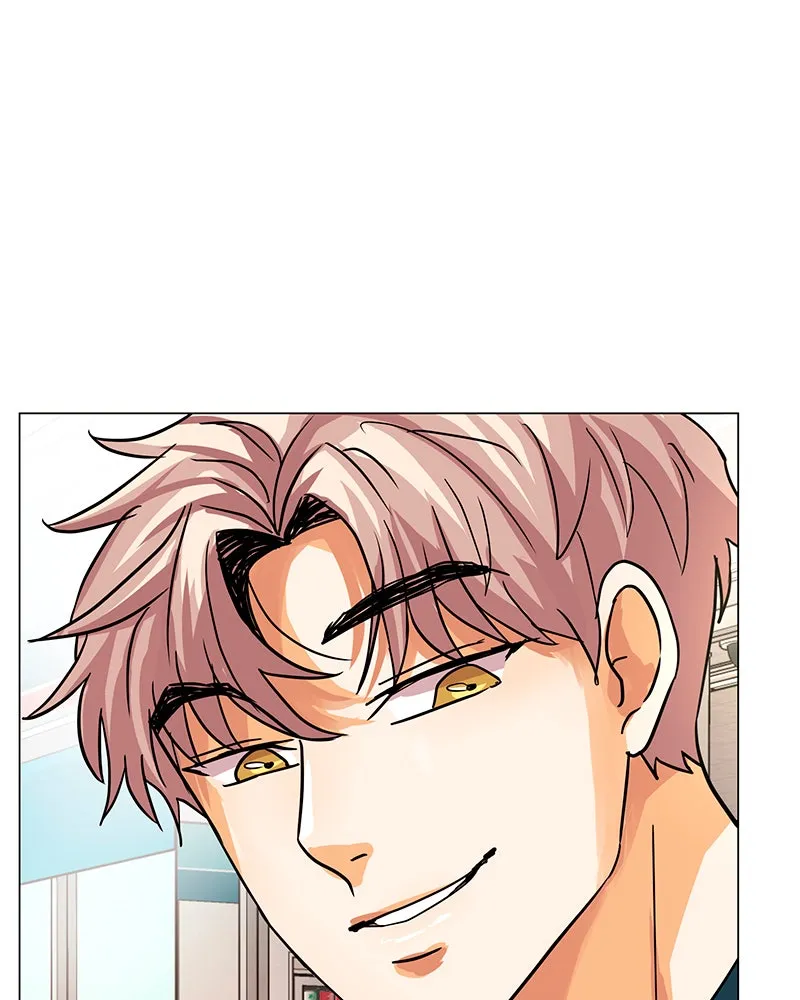Unlovable Replacement Chapter 21 page 65 - 